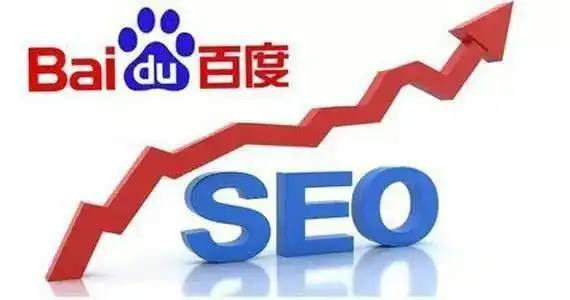 任嘉伦音乐节开成个人演唱会了