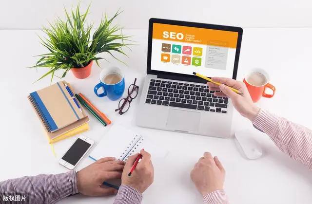 凤凰彩票56677官网入口v21.3.14.17.8 安卓版 1 凤凰彩票56677官网入口v59.6.41.68.4 安卓版 1