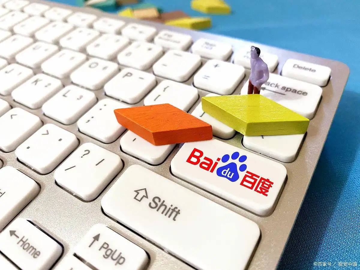 彩票正规app官方下载苹果讲解