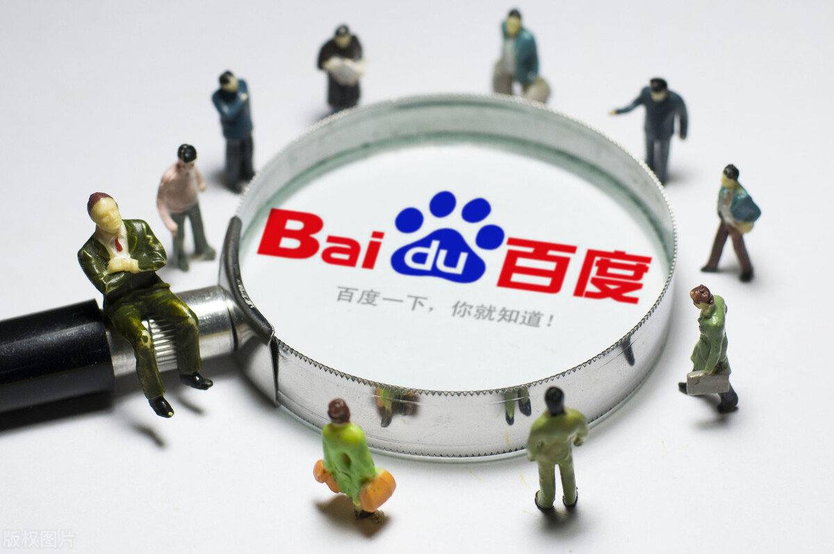 凤凰彩票56677官网入口v71.2.72.45.6 安卓版 2 凤凰彩票56677官网入口v15.8.37.24.7 安卓版 2